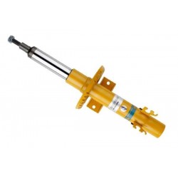 BILSTEIN B6 AMORTECEDOR...