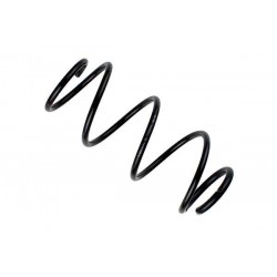 MOLAS BILSTEIN B3...