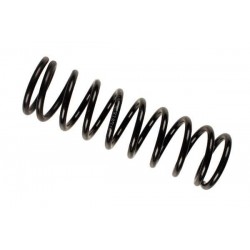 MOLAS BILSTEIN B3...