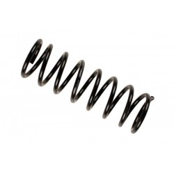 MOLAS BILSTEIN B3...