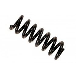 MOLAS BILSTEIN B3...