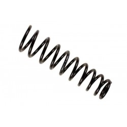 MOLAS BILSTEIN B3...