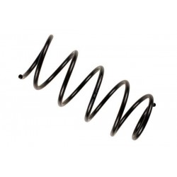 MOLAS BILSTEIN B3...