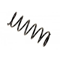 MOLAS BILSTEIN B3...