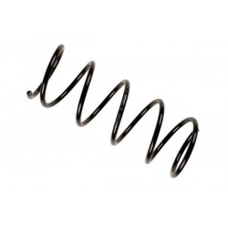 MOLAS BILSTEIN B3...