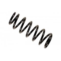 MOLAS BILSTEIN B3...