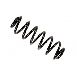 MOLAS BILSTEIN B3...