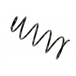 MOLAS BILSTEIN B3...