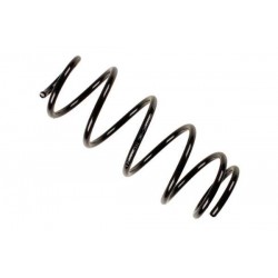 MOLAS BILSTEIN B3...