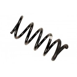 MOLAS BILSTEIN B3...