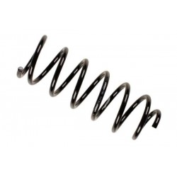 MOLAS BILSTEIN B3...