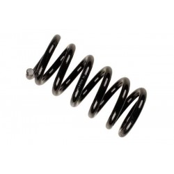 BILSTEIN B3 MOLAS...