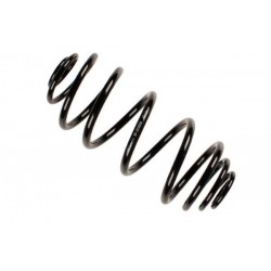 MOLAS BILSTEIN B3...