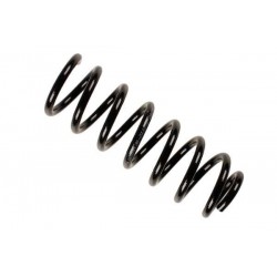 MOLAS BILSTEIN B3...