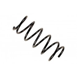 MOLAS DIANTEIRAS BILSTEIN...