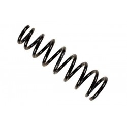 BILSTEIN B3 MOLAS...