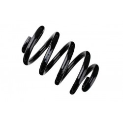 MOLAS BILSTEIN B3...