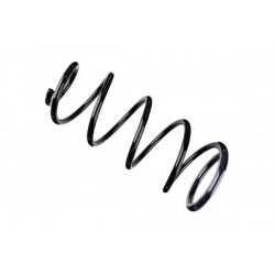 MOLAS BILSTEIN B3...