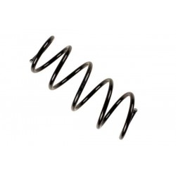 MOLAS BILSTEIN B3...