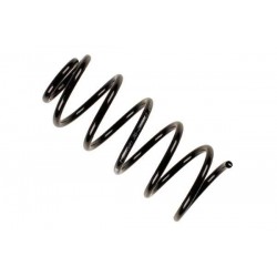 MOLAS BILSTEIN B3...