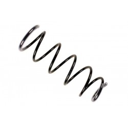 MOLAS BILSTEIN B3...