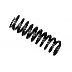 MOLAS BILSTEIN B3...