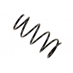 BILSTEIN B3 MOLAS...