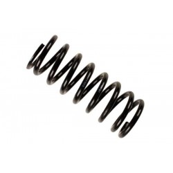 MOLAS BILSTEIN B3...