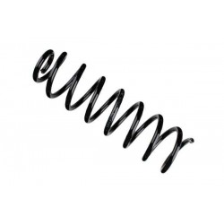 MOLAS BILSTEIN B3...