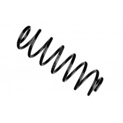 MOLAS BILSTEIN B3...