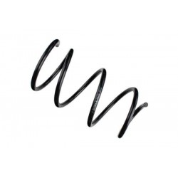 MOLAS BILSTEIN B3...