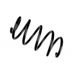 MOLAS BILSTEIN B3...