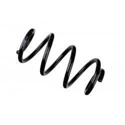 MOLAS BILSTEIN B3...