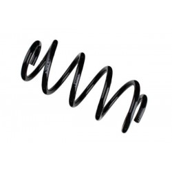 MOLAS BILSTEIN B3...