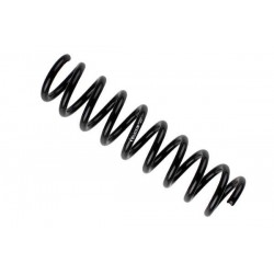 MOLAS BILSTEIN B3...