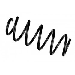 MOLAS BILSTEIN B3...