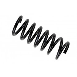 MOLAS BILSTEIN B3...