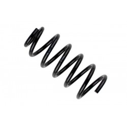 MOLAS BILSTEIN B3...