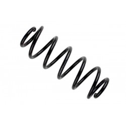 MOLAS BILSTEIN B3...