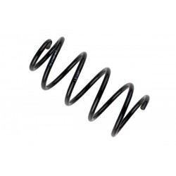 MOLAS BILSTEIN B3...