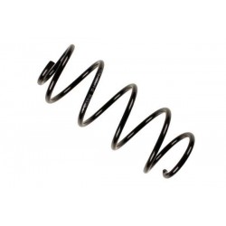 MOLAS BILSTEIN B3...