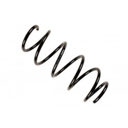 MOLAS BILSTEIN B3...