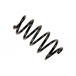 MOLAS BILSTEIN B3...