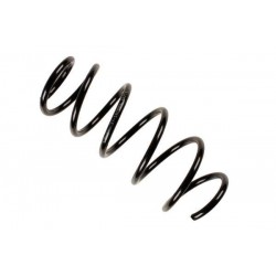 MOLAS BILSTEIN B3...