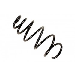 MOLAS BILSTEIN B3...