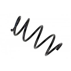 MOLAS BILSTEIN B3...