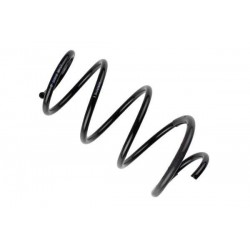 MOLAS DIANTEIRAS BILSTEIN...