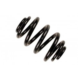 MOLAS BILSTEIN B3...