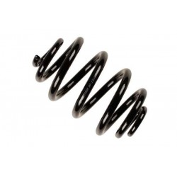 MOLAS BILSTEIN B3...