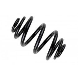 MOLAS BILSTEIN B3...